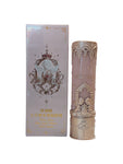 Flower Knows Little Angel Matte Lipstick C04
