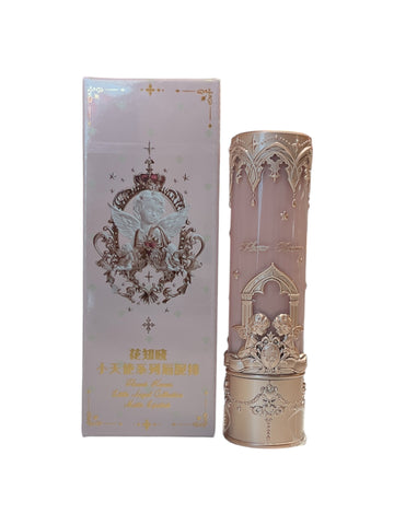 Flower Knows Little Angel Matte Lipstick C04