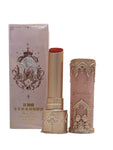 Flower Knows Little Angel Matte Lipstick C06