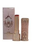 Flower Knows Little Angel Matte Lipstick C06