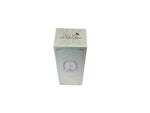Flower Knows Midsummer Fairytales Coating Lip Lacquer G08
