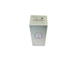Flower Knows Midsummer Fairytales Coating Lip Lacquer G08