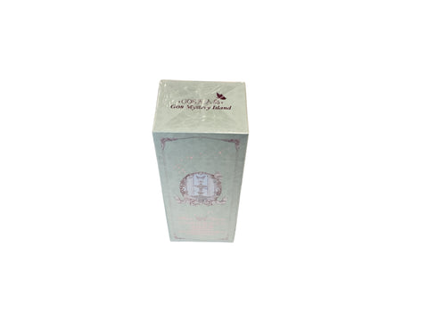 Flower Knows Midsummer Fairytales Coating Lip Lacquer G08