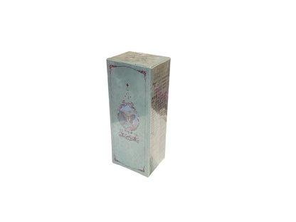 Flower Knows Midsummer Fairytales Coating Lip Lacquer G08