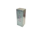 Flower Knows Midsummer Fairytales Coating Lip Lacquer G08