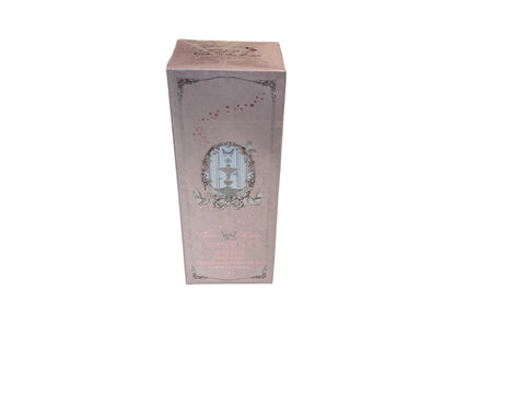 Flower Knows Midsummer Fairytales Coating Lip Lacquer G04