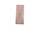 Flower Knows Midsummer Fairytales Coating Lip Lacquer G04