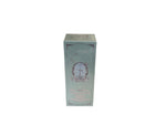 Flower Knows Midsummer Fairytales Coating Lip Lacquer G09