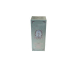 Flower Knows Midsummer Fairytales Coating Lip Lacquer G09
