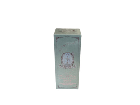 Flower Knows Midsummer Fairytales Coating Lip Lacquer G09