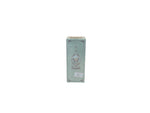 Flower Knows Midsummer Fairytales Coating Lip Lacquer G09
