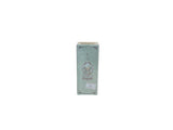 Flower Knows Midsummer Fairytales Coating Lip Lacquer G09