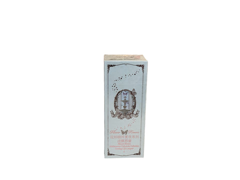 Flower Knows Midsummer Fairytales Coating Lip Lacquer G03