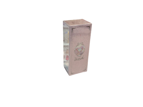 Flower Knows Midsummer Fairytales Coating Lip Lacquer G06 bluebell