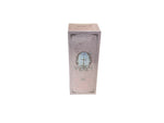Flower Knows Midsummer Fairytales Coating Lip Lacquer G06 bluebell