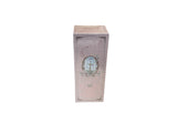 Flower Knows Midsummer Fairytales Coating Lip Lacquer G06 bluebell