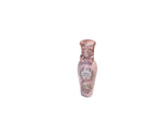 Flower Knows Midsummer Fairytales Coating Lip Lacquer G04