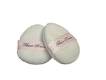 Flower Knows Little Angel Series Blush Puff 2