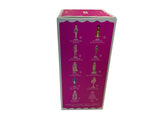 Barbie Fashion Blind Box