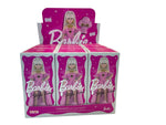Barbie Fashion Blind Box