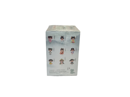 Baby Zoraa Blind Box