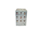 Baby Zoraa Blind Box