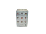 Baby Zoraa Blind Box