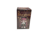 Dora An Ideal World Blind Box