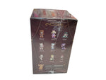 Dora An Ideal World Blind Box