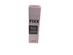 All Day Tight make up setting FIXX