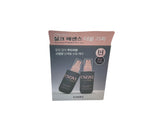 UNOVE Silk oil essence