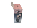 UNOVE Silk oil essence
