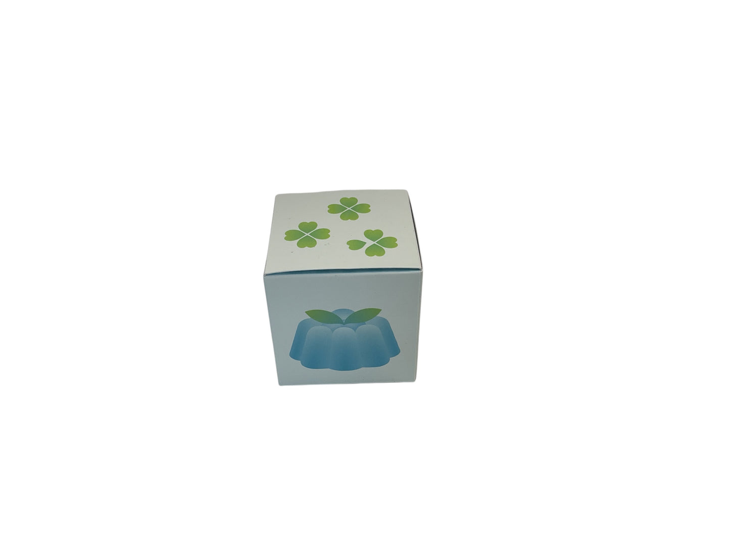 Mint Cooling Lip Mask