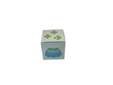 Mint Cooling Lip Mask