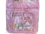 Melody Large Capacity Pain Bag Tutor Bag (BM-5020)