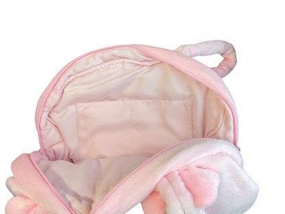 My melody bag3