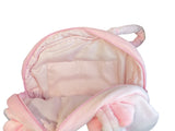 My melody bag3