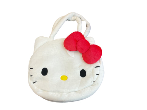 Hello Kitty Bag