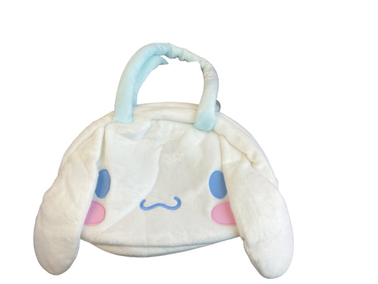 bag2