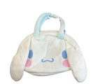 bag2