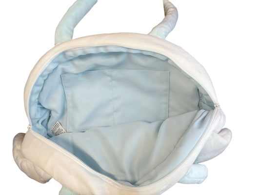 bag2