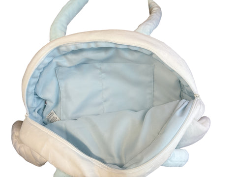 bag2