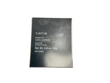 Tirtir Mask Fit Aura Cushion 27N Camel(60Ea/Box)