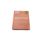Tirtir Mask Fit All-Cover Cushion 27N Camel(60Ea/Box)