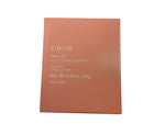 Tirtir Mask Fit All-Cover Cushion 27N Camel(60Ea/Box)