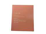 Tirtir Mask Fit All-Cover Cushion 27N Camel(60Ea/Box)