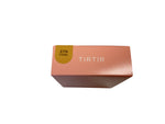 Tirtir Mask Fit All-Cover Cushion 27N Camel(60Ea/Box)