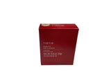 TirTir MASK FIT RED CUSHION 15C FAIR PORCELAIN 18g