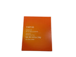 Tirtir Mask Fit Ai Filter Cushion 18G 21C Cool Ivory(60Ea/Box)