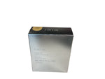 TirTir MASK FIT AURA CUSHION 23N SAND 18g